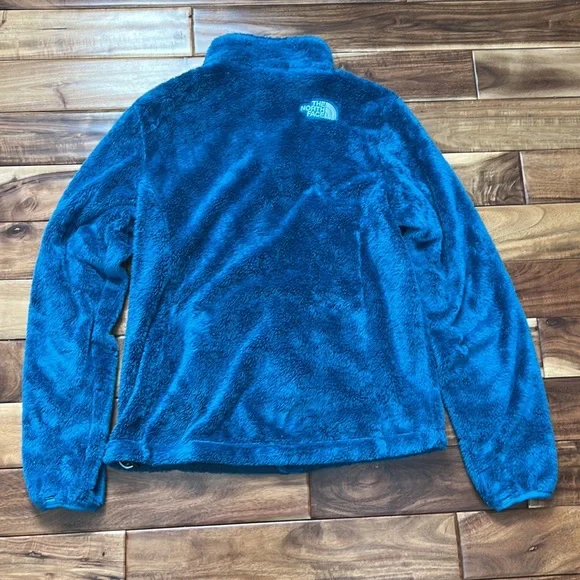 North face jacket size small - Picture 3 of 7